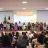 Governo de Roraima realiza I Seminario de Fortalecimento do Suas para os povos indigenas Yanomami e
