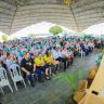 Governo promove terceira edicao da Corafi nesta sexta feira 27 no Parque Anaua 2