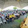 Governo promove terceira edicao da Corafi nesta sexta feira 27 no Parque Anaua 2