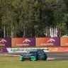 Stock Car: Guilherme Salas faz grande volta e conquista pole no Velopark
