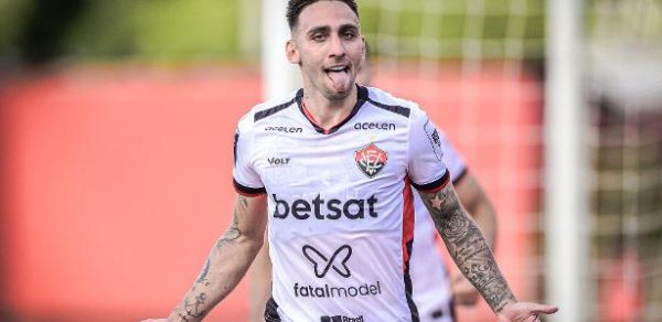 Mercado da Bola