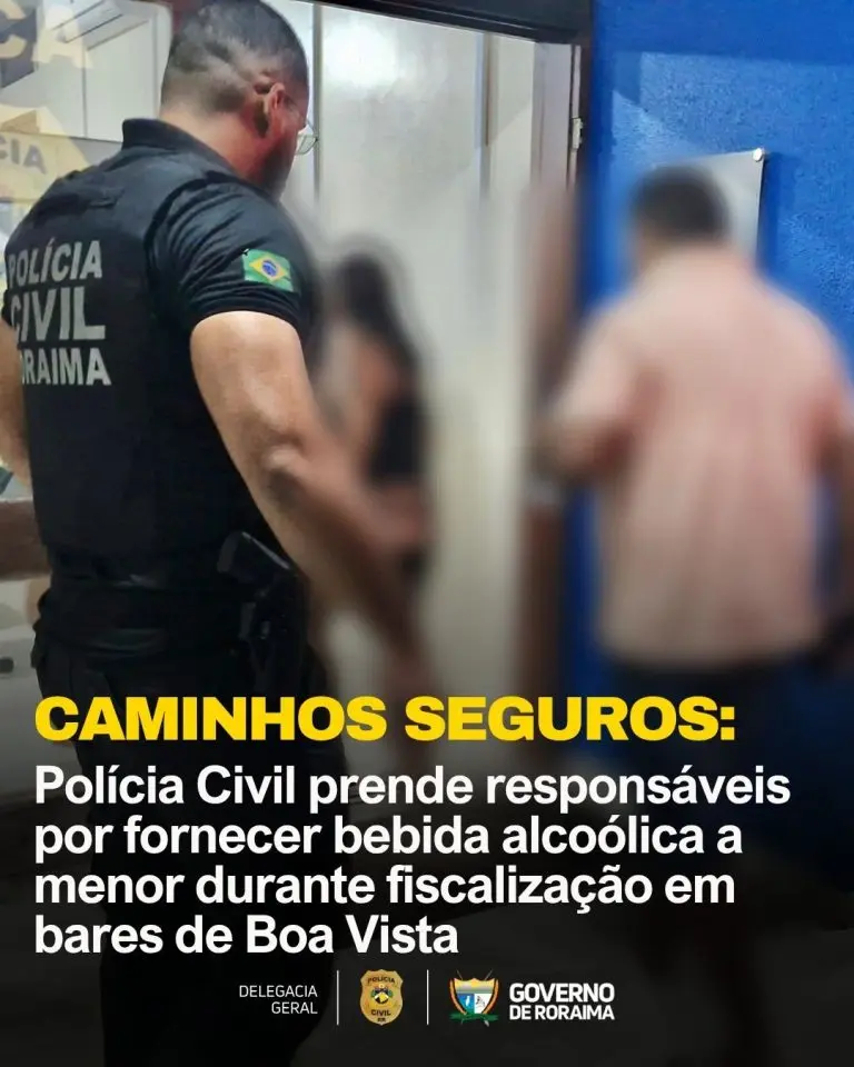 INSTARAM Feed 1080 x 1350 px 2