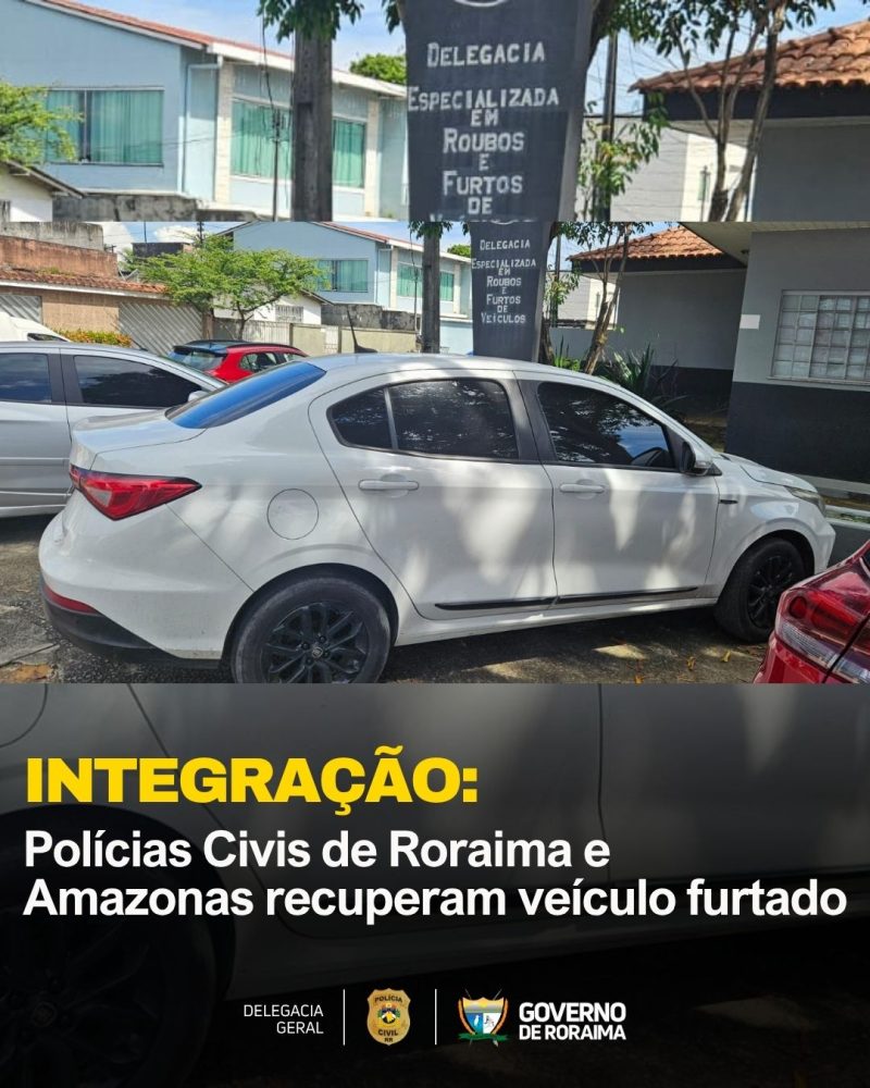 INSTARAM Feed 1080 x 1350 px 43