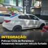INSTARAM Feed 1080 x 1350 px 43