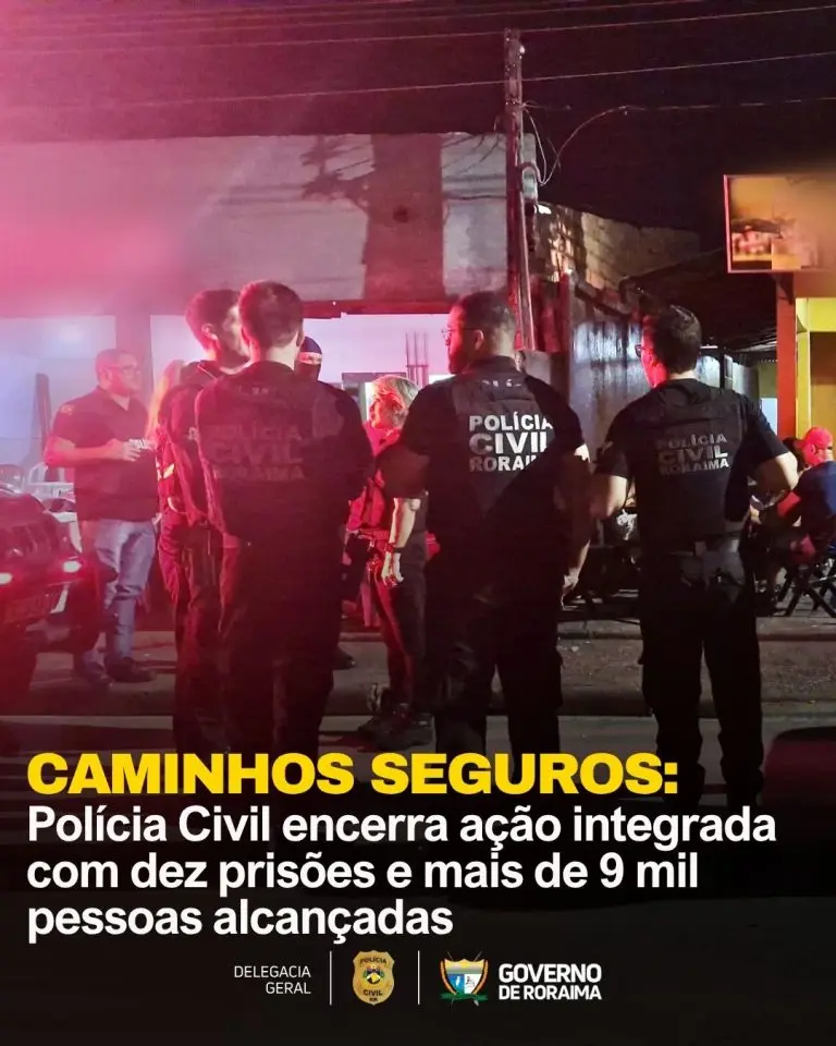 INSTARAM Feed 1080 x 1350 px 46