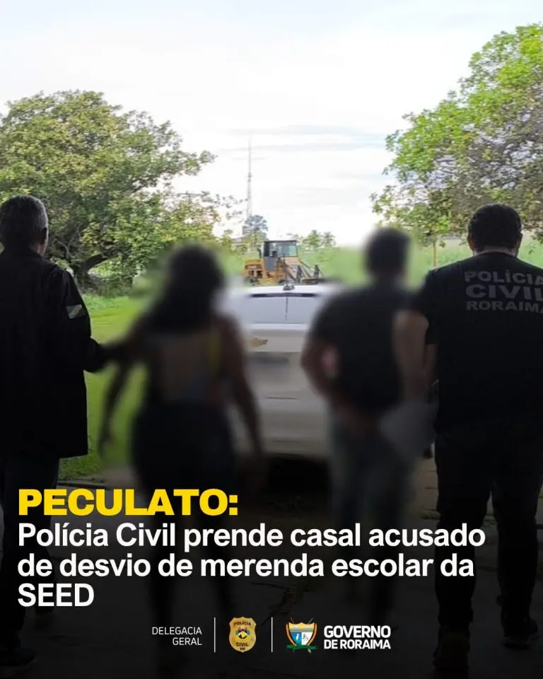 INSTARAM Feed 1080 x 1350 px 5