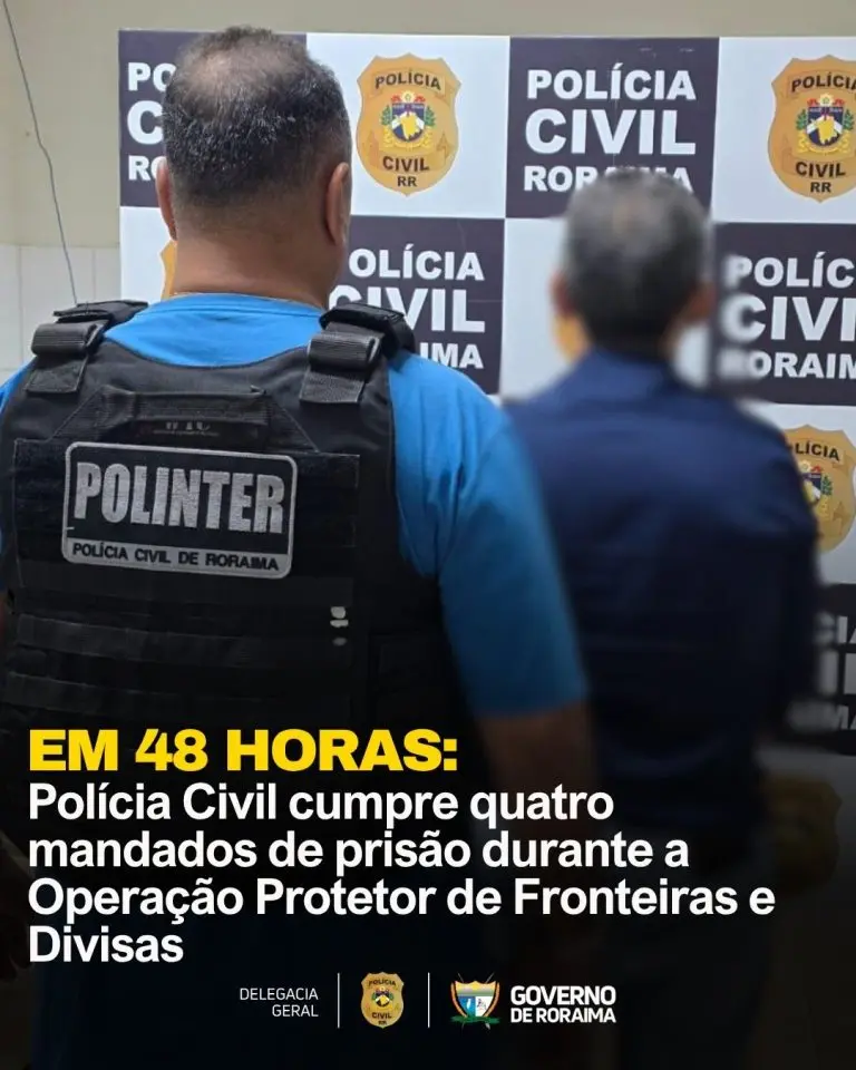 INSTARAM Feed 1080 x 1350 px 54