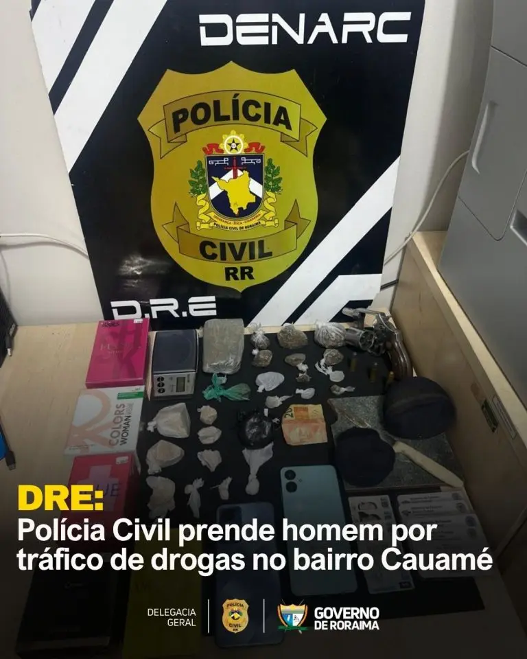 INSTARAM Feed 1080 x 1350 px 55