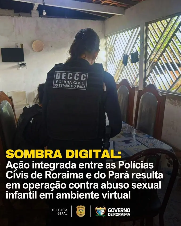 INSTARAM Feed 1080 x 1350 px 56