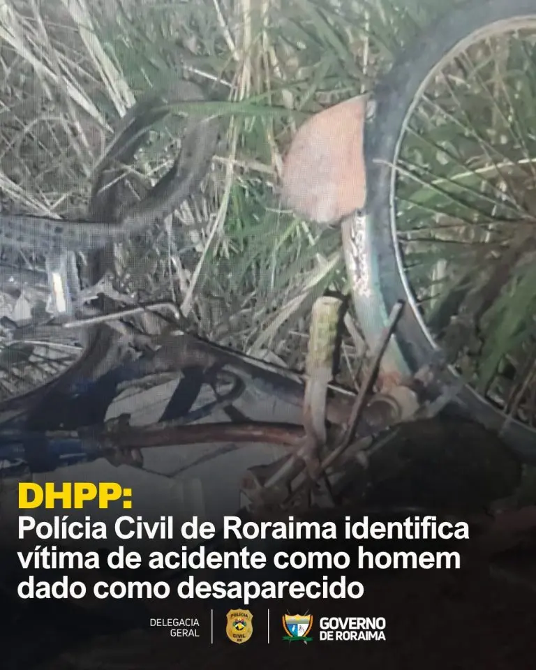 INSTARAM Feed 1080 x 1350 px 6