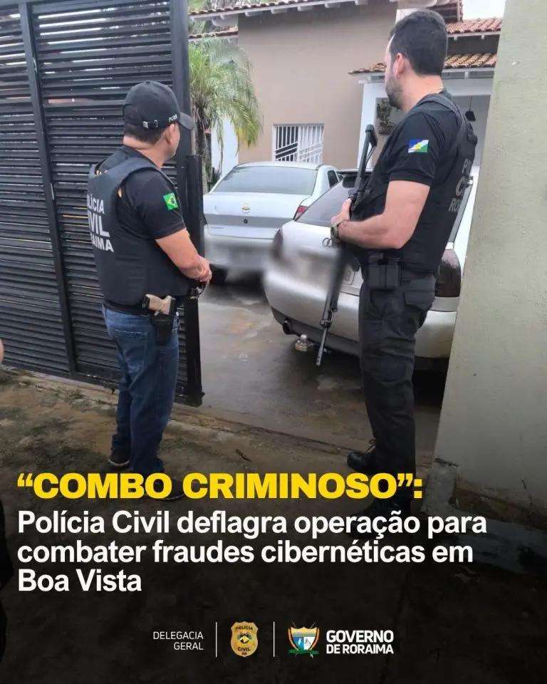 INSTARAM Feed 1080 x 1350 px 61