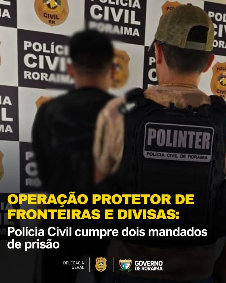 INSTARAM Feed 1080 x 1350 px 66