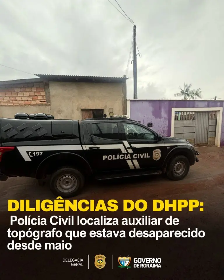 INSTARAM Feed 1080 x 1350 px 69