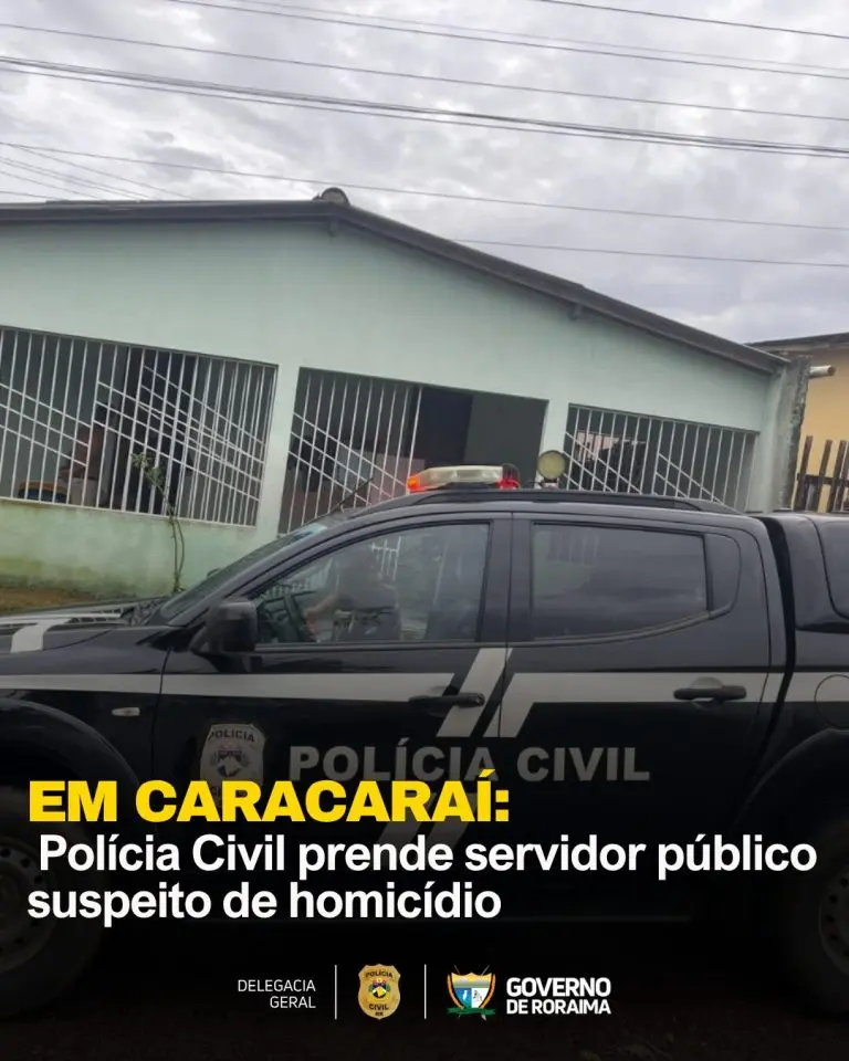 INSTARAM Feed 1080 x 1350 px 71