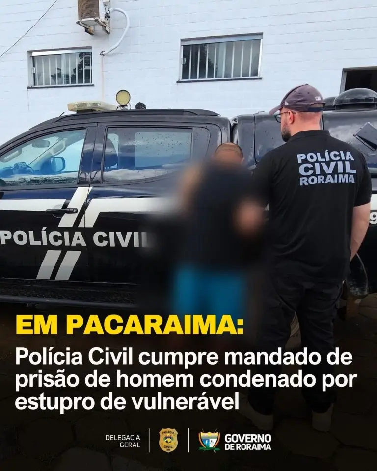 INSTARAM Feed 1080 x 1350 px