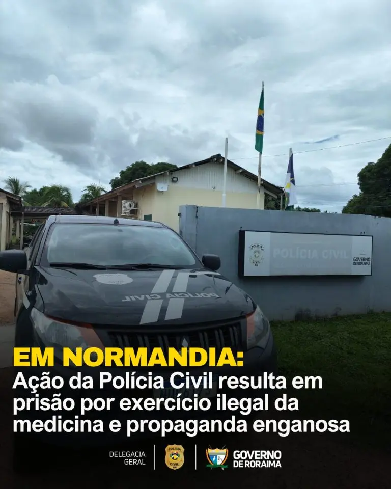 INSTARAM Feed 1080 x 1350 px 77