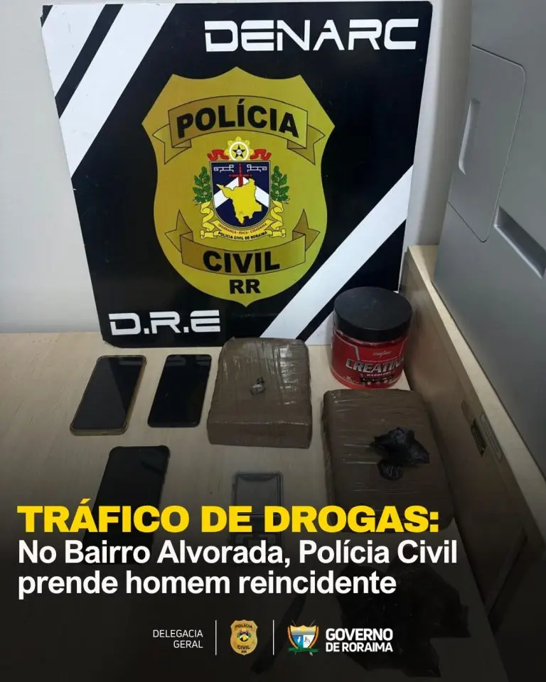 INSTARAM Feed 1080 x 1350 px 81