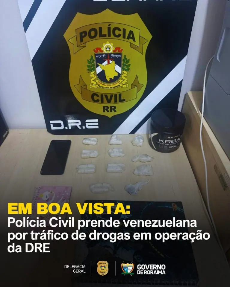 INSTARAM Feed 1080 x 1350 px 82