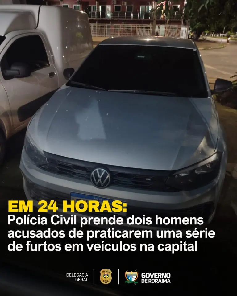 INSTARAM Feed 1080 x 1350 px 84