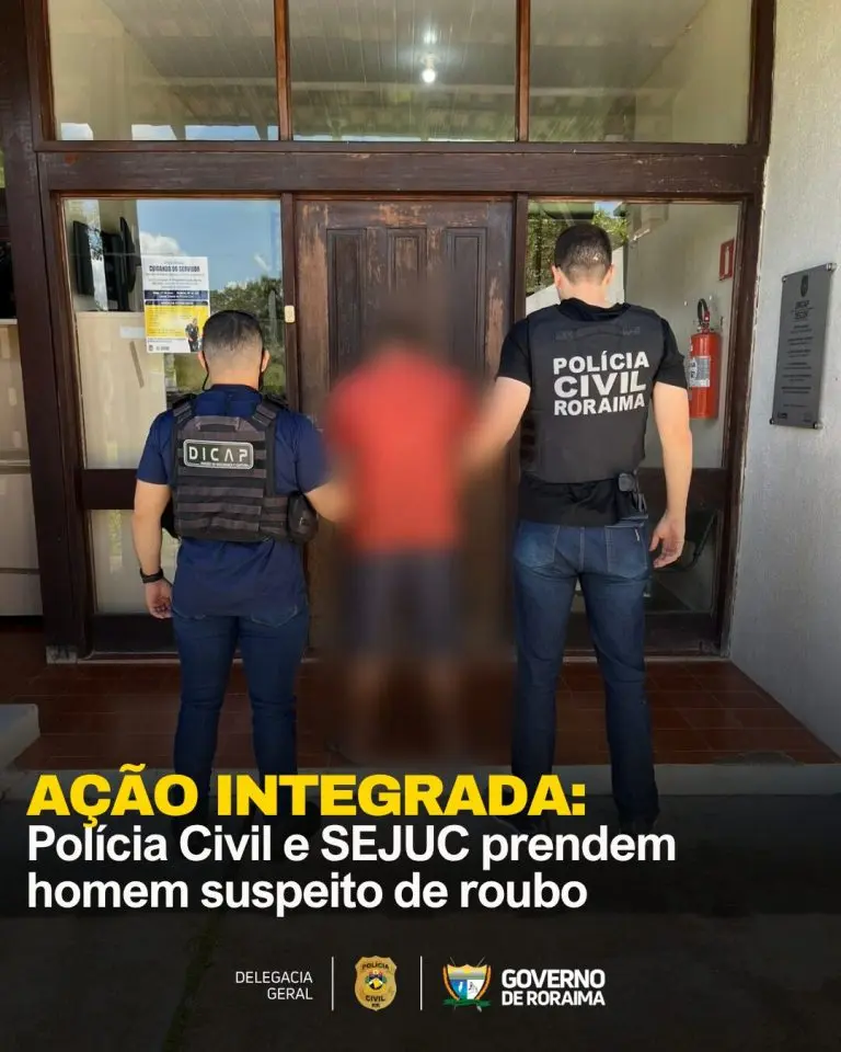 INSTARAM Feed 1080 x 1350 px 86