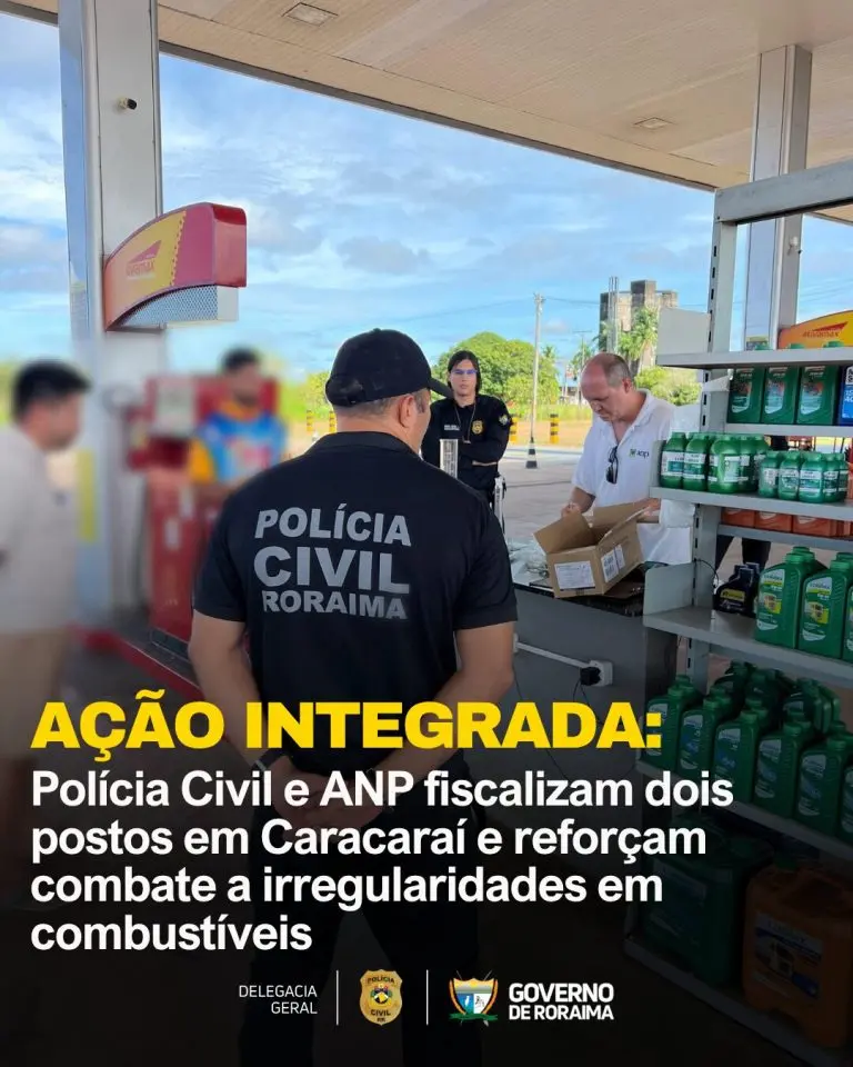 INSTARAM Feed 1080 x 1350 px 91