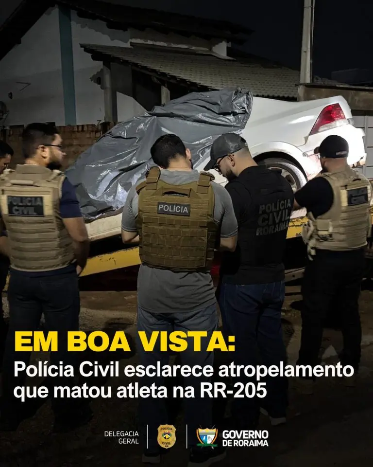 INSTARAM Feed 1080 x 1350 px 92