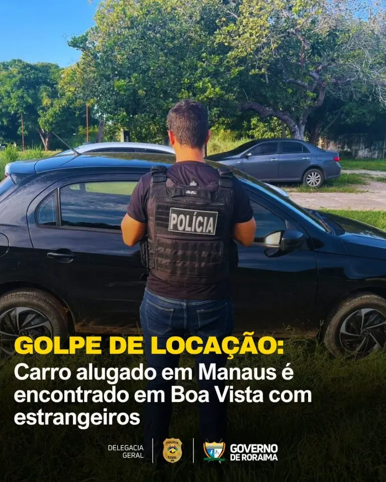 INSTARAM Feed 1080 x 1350 px 93