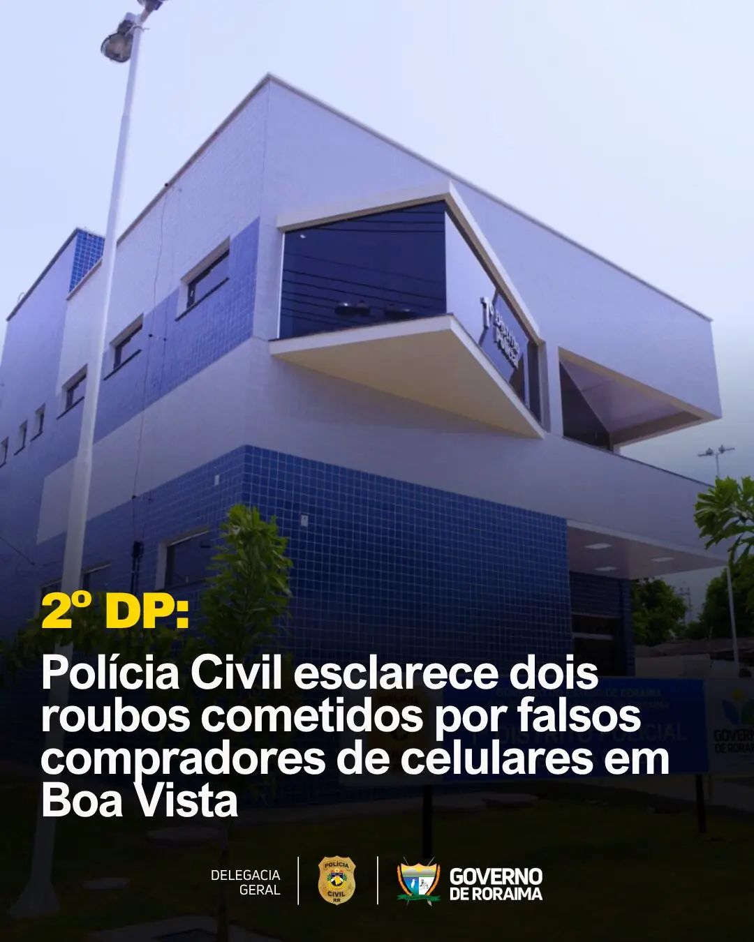 INSTARAM Feed 1080 x 1350 px 95