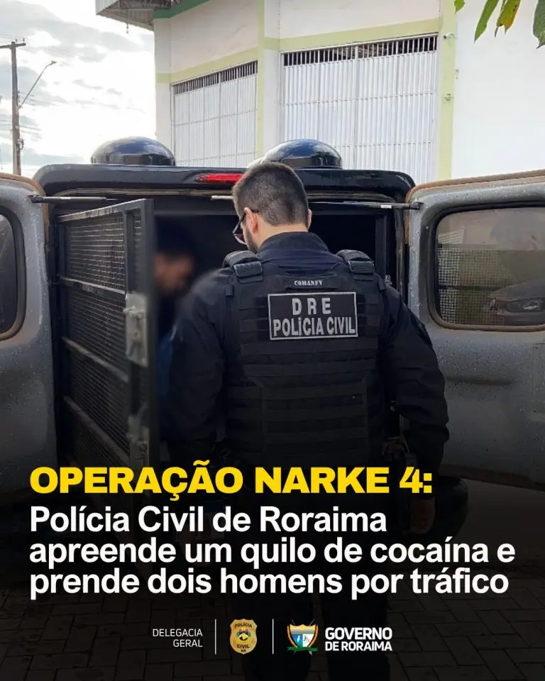 INSTARAM Feed 1080 x 1350 px 97