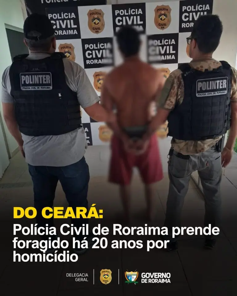 INSTARAM Feed 1080 x 1350 px 99