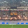 Homenageado pela torcida, Igor Jesus explica saída do Botafogo: "Sonho de disputar uma grande liga" | botafogo