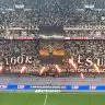 Homenageado pela torcida, Igor Jesus explica saída do Botafogo: "Sonho de disputar uma grande liga" | botafogo