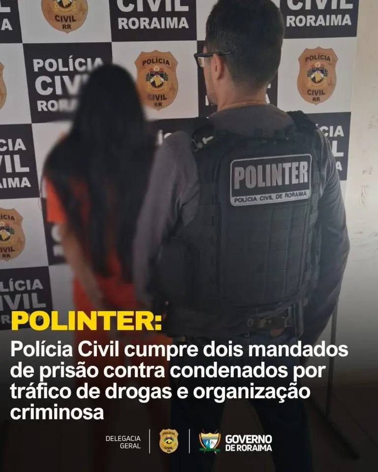 Imagem do WhatsApp de 2025 06 03 as 11.54.28 238de018