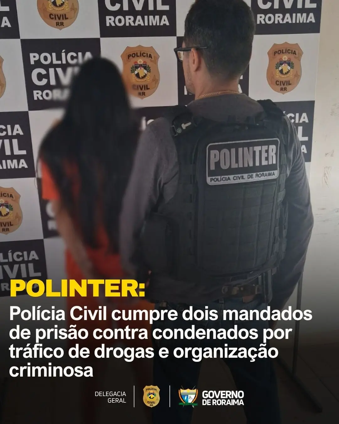 Imagem do WhatsApp de 2025 06 03 as 11.54.28 238de018