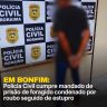 Imagem do WhatsApp de 2025 06 13 as 09.03.22 7c4241fe