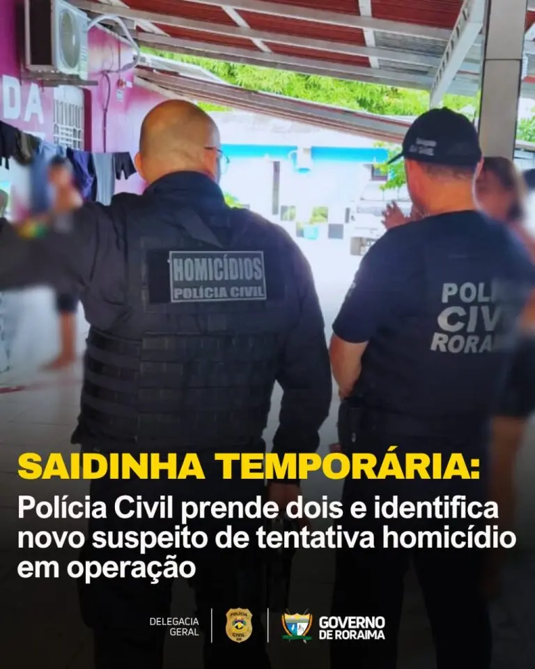 Imagem do WhatsApp de 2025 06 13 as 09.03.34 c4f0c93b