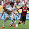 Imprensa internacional destaca: "Kane bota os pés do Flamengo no chão" | flamengo