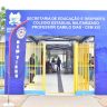 Inauguracao Colegio Estadual Militarizado Professor Camilo Dias Ascom Seed 15