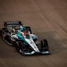Indy: Kirkwood vence GP de Gateway marcado por acidente de Newgarden