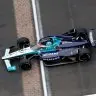 IndyCar: Kirkwood supera Ferrucci e vence GP de Detroit; Palou bate