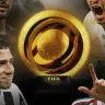 Super Mundial de Clubes da Fifa terá Palmeiras, Botafogo, Flamengo e Fluminense