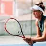 Ingrid não passa da estreia em Bad Homburg, Bia estreia na terça