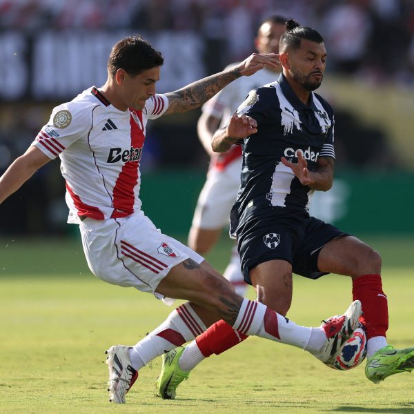 Inter, River ou Monterrey: como regra da Fifa pode decidir rival do Fluminense da Copa de Clubes | mundial de clubes