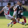 Inter, River ou Monterrey: como regra da Fifa pode decidir rival do Fluminense da Copa de Clubes | mundial de clubes