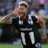 Inter de Milão leva gol de Sergio Ramos e tropeça na Copa - 18/06/2025 - Esporte