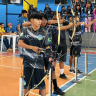 Jogos Escolares de Roraima Pacaraima Ascom Seed 5