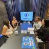 Juntacast Ascom Jucerr 4 scaled