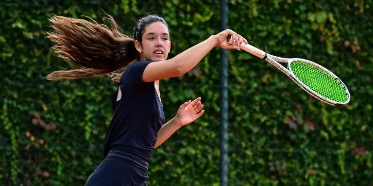 Juvenis brasileiros vão às quartas no Equador e na Bélgica