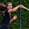Juvenis brasileiros vão às quartas no Equador e na Bélgica