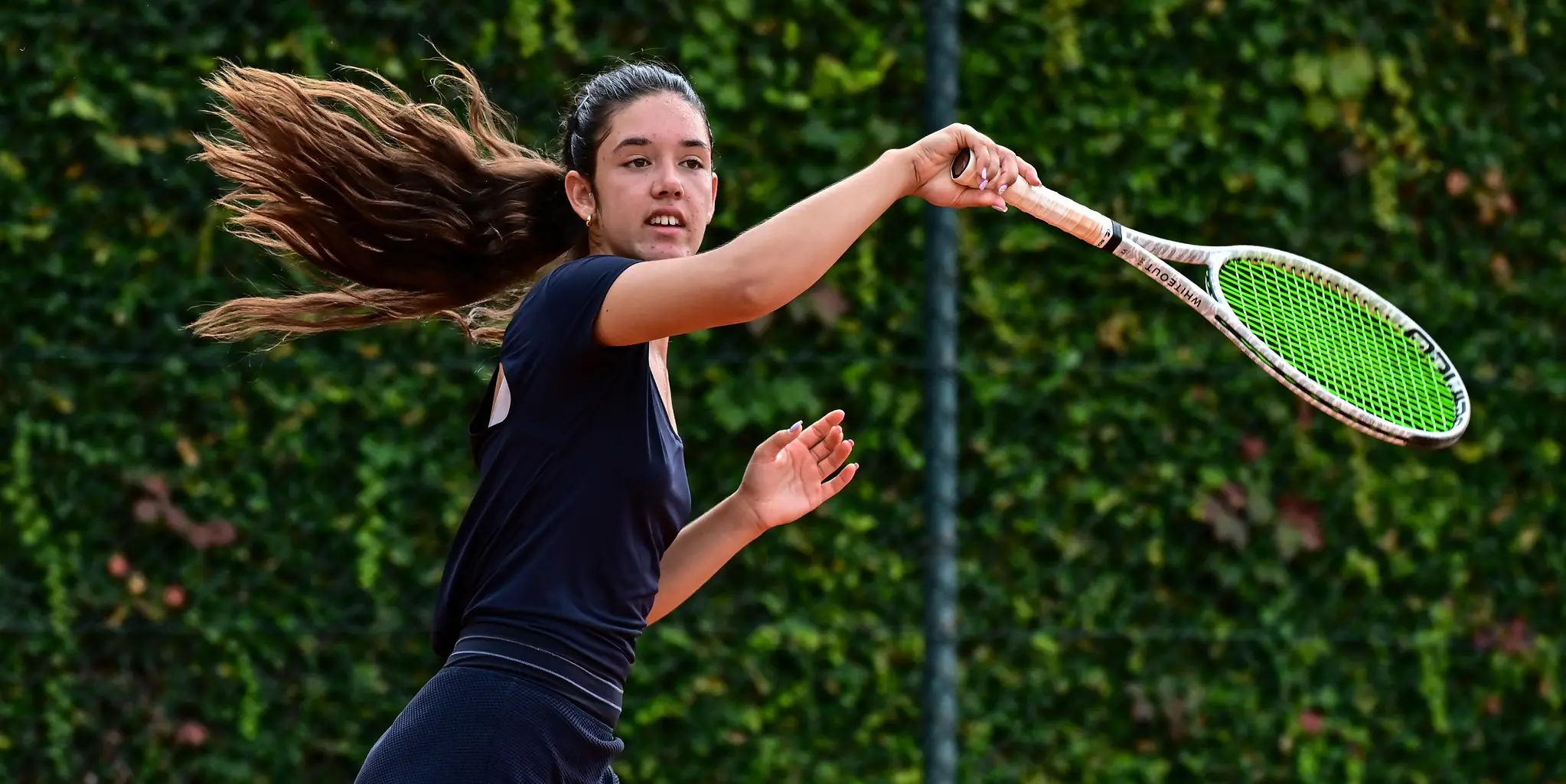 Juvenis brasileiros vão às quartas no Equador e na Bélgica